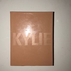 Kylie cosmetics kylighter